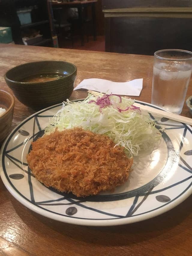 岩本町JIRO - サブ画像3