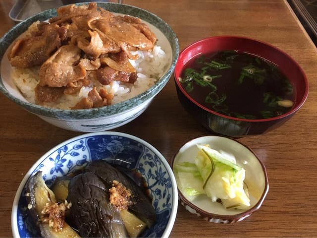 銀華 - サブ画像1