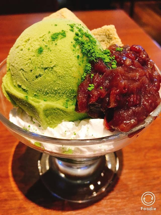 大戸屋ごはん処 ビーンズ戸田公園店 - サブ画像3