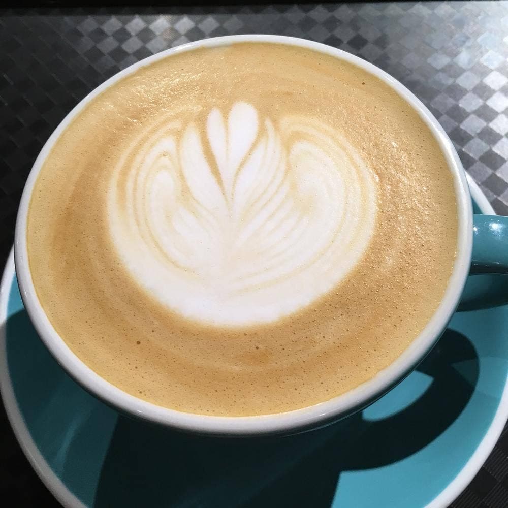 AND COFFEE BREWERS