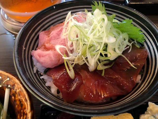 クリエーション ジャパニーズフード 81+ - サブ画像3