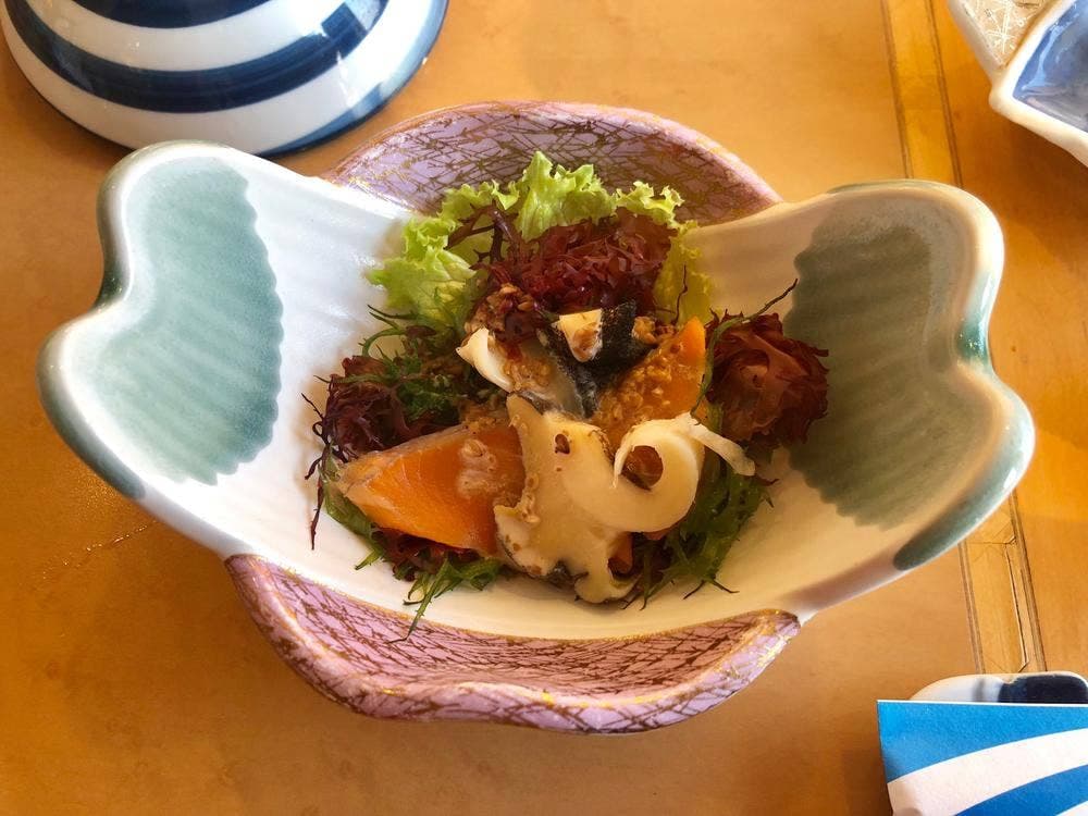 ドルフィン 西伊豆クリスタルビューホテル