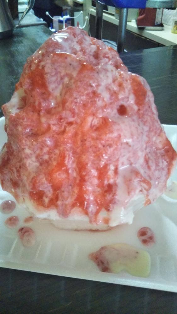 あっぷるはうす - サブ画像1