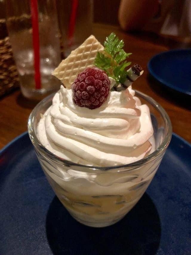 フリッツァ - サブ画像1