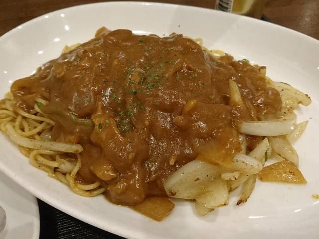 ぱあとなあ - サブ画像1