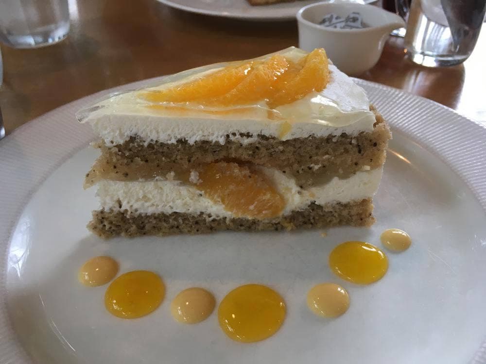 パウンドハウス