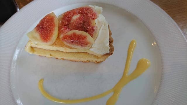 パウンドハウス - サブ画像2