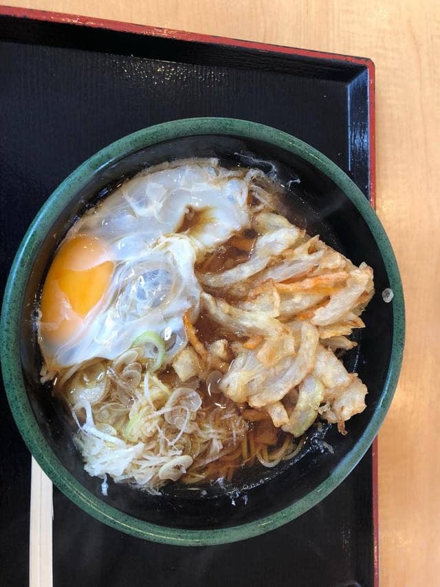 ゆで太郎 もつ次郎 名取バイパス店 - サブ画像2