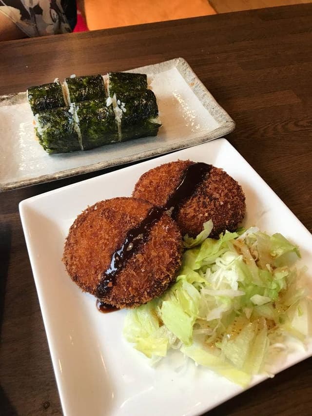 だいせん - サブ画像2