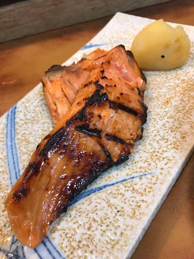 やひこ - サブ画像3