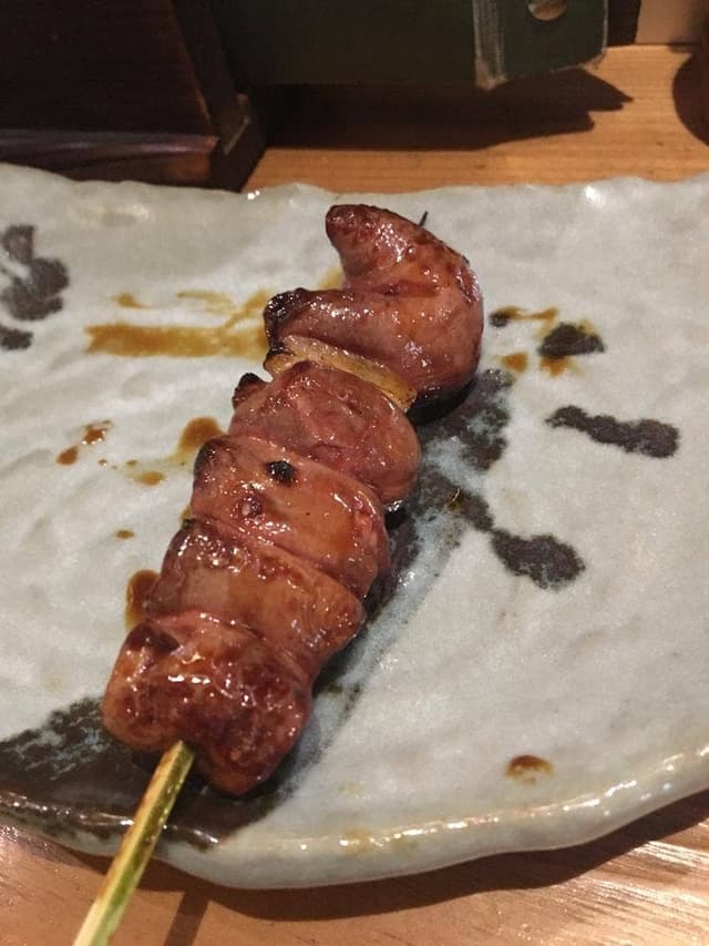 啐啄 まえだ - サブ画像2