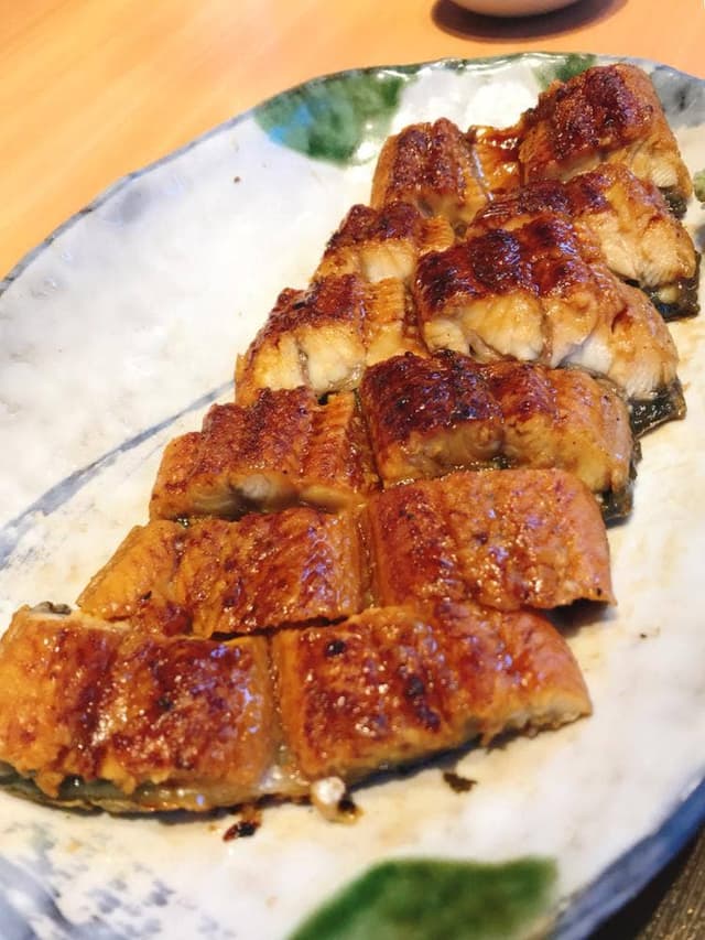 やよい軒 箱崎店 - サブ画像3