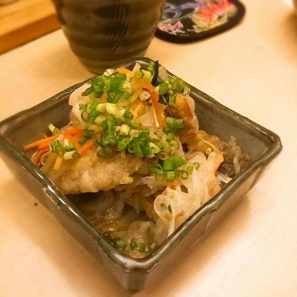 琉風花