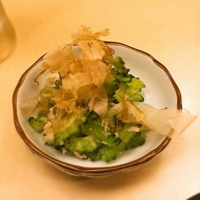 琉風花 - サブ画像2
