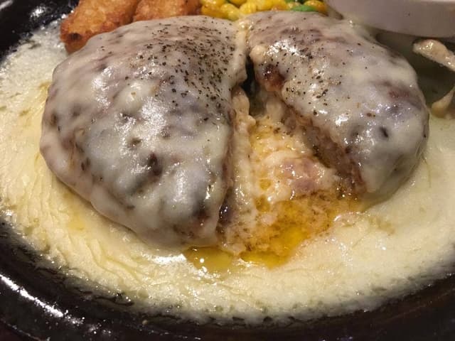 ガスト 札幌新琴似店 - サブ画像2