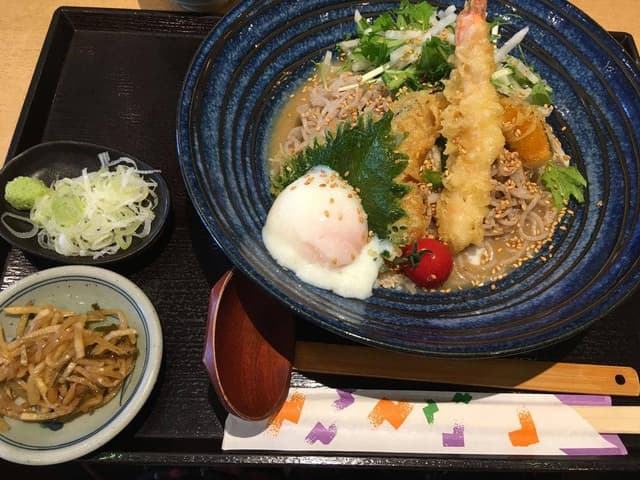 鎌倉からり - サブ画像3