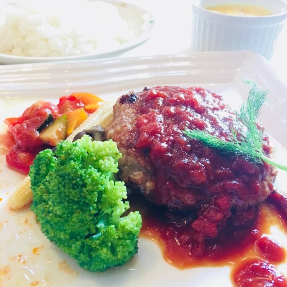 プティプランス