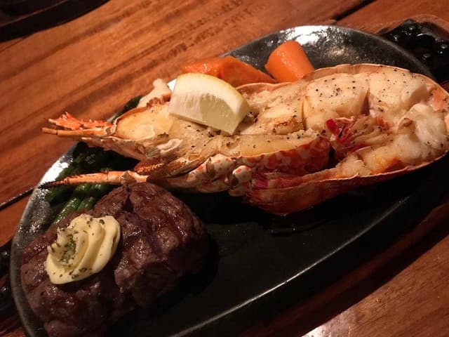 キャプテンメリアン - サブ画像3