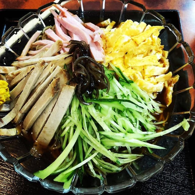 つたや - サブ画像2