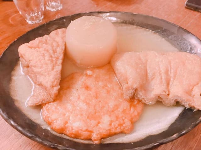 大八 - サブ画像3