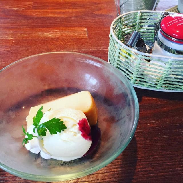 ピッツェリア サナーレ Pizzeria Sanare - サブ画像1