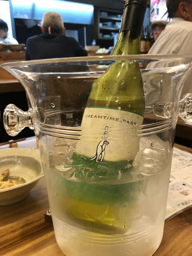 福だるま - サブ画像1