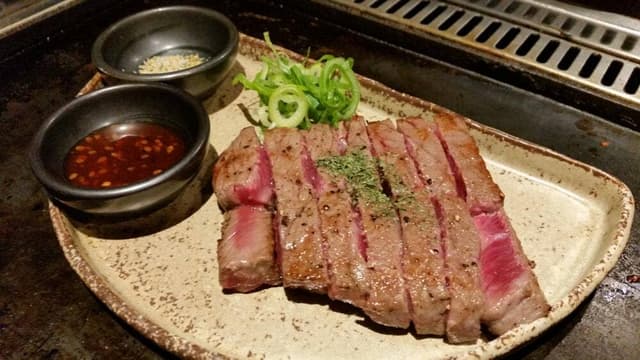 野人 - サブ画像1