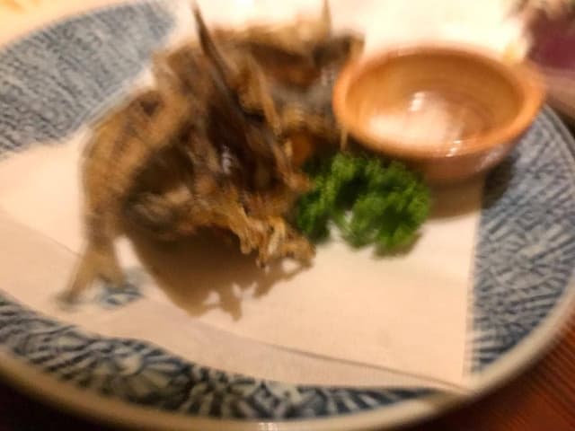 居酒屋 母家 - サブ画像2