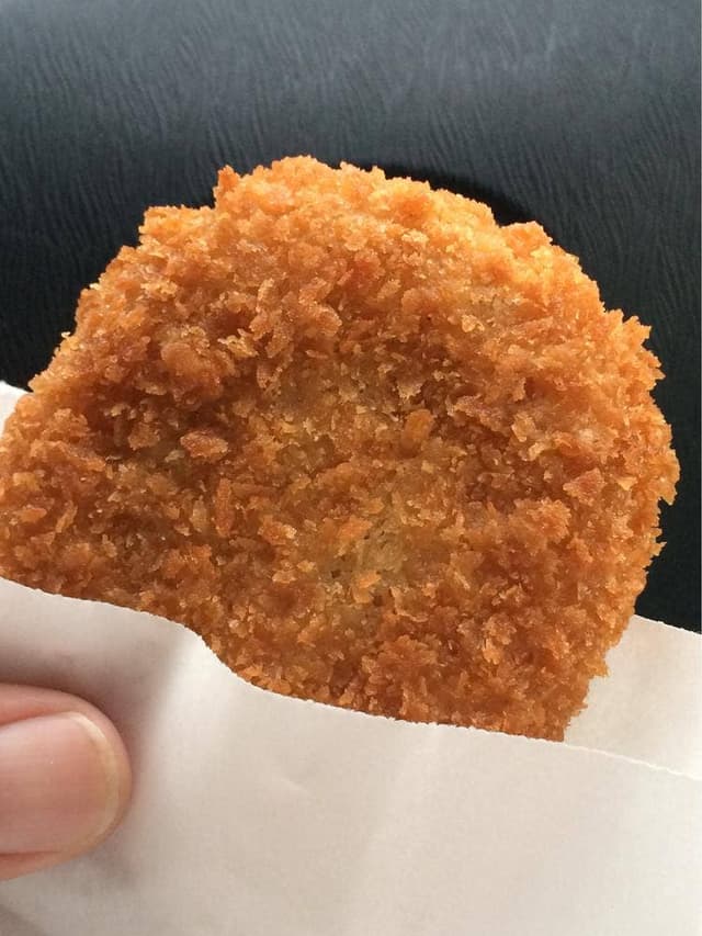 肉のいまえだ - サブ画像1