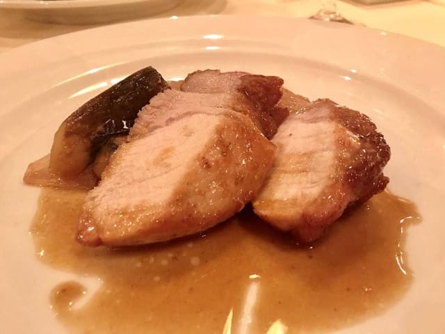 Aux Crieurs de Vin - サブ画像3