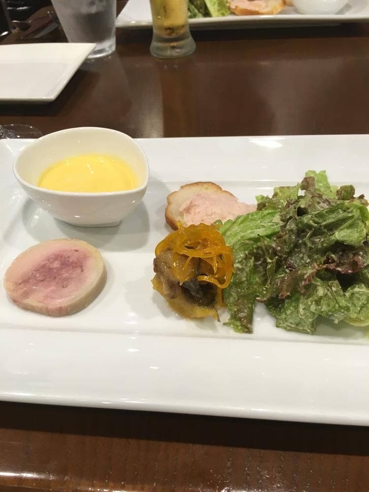 ラナチュールオオノ