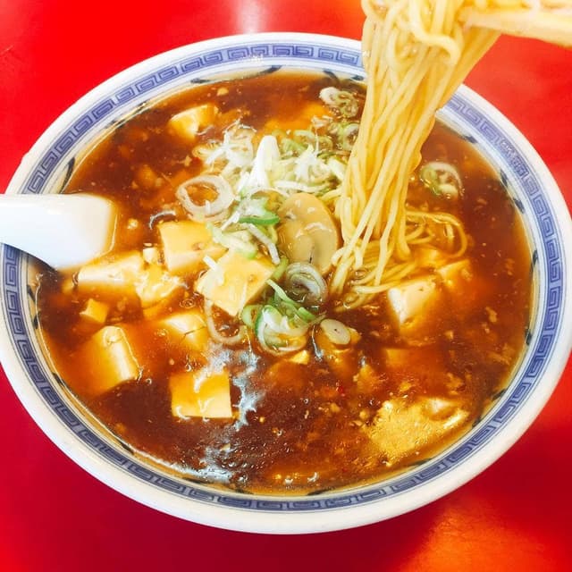 ことぶき屋学校町店 - サブ画像1