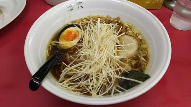 福実 本店 - サブ画像2