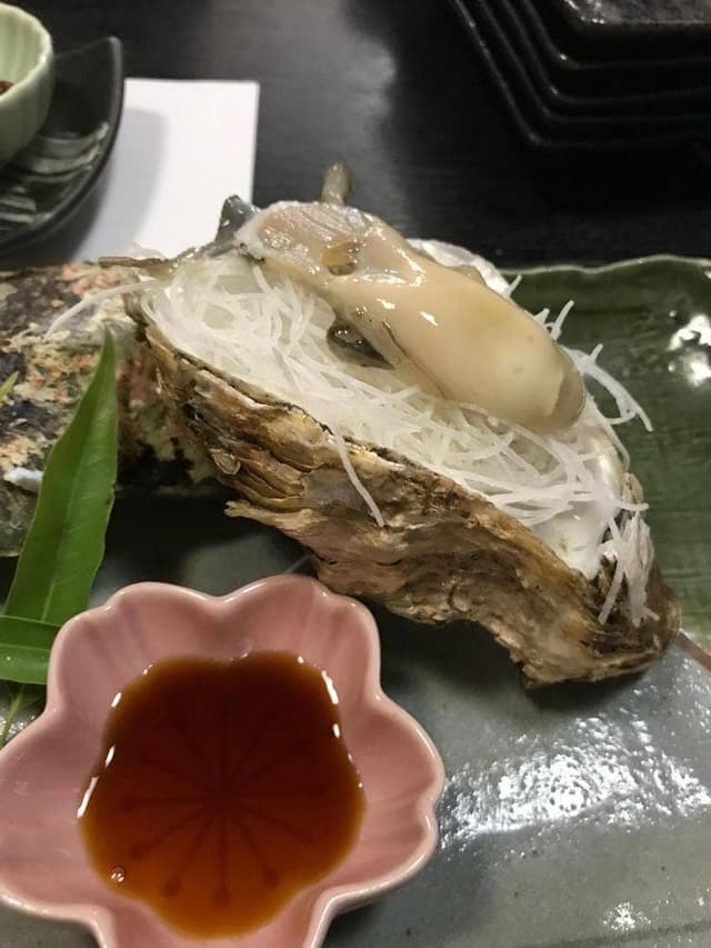 くいもんやさざなみ - サブ画像3