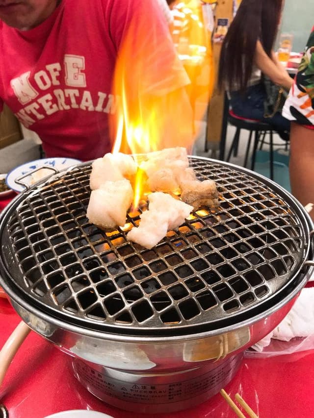 アジェ 岐阜店 - サブ画像3