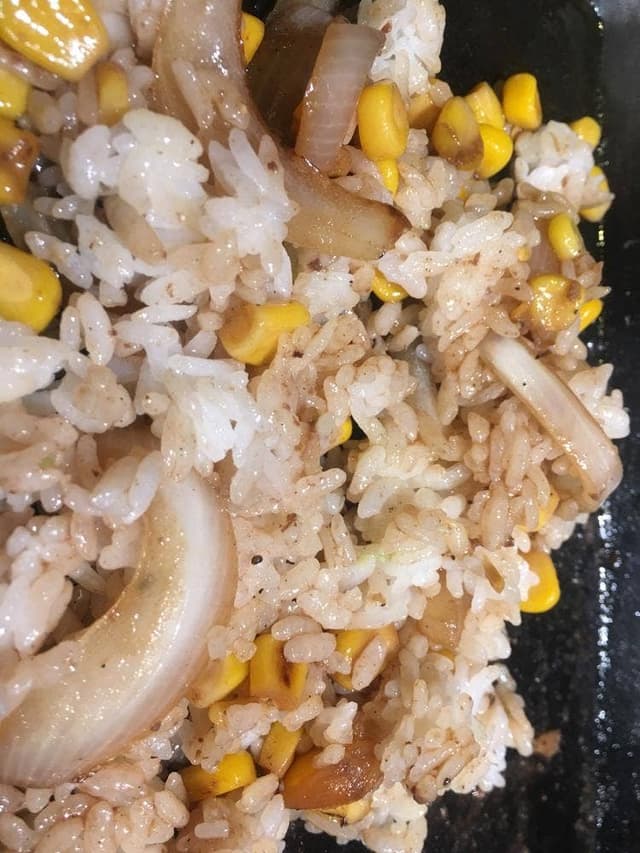いきなりステーキ イオンモール鹿児島店 - サブ画像1