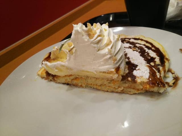 KITANO FOODS BOUTIQUE & café MIDORI長野店 - サブ画像2