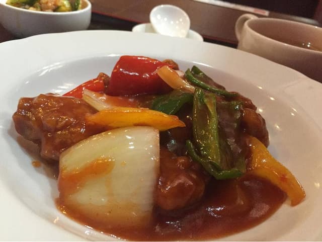 八角 - サブ画像3