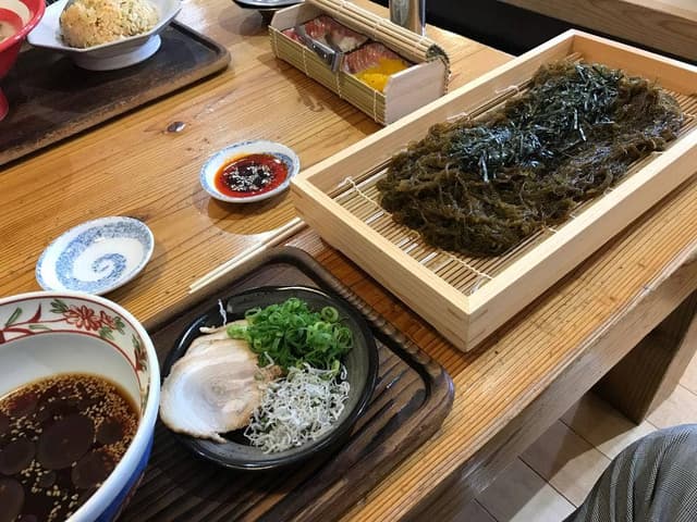 慶珉 小林店 - サブ画像1