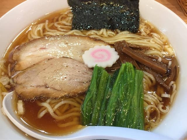 なるとや - サブ画像2