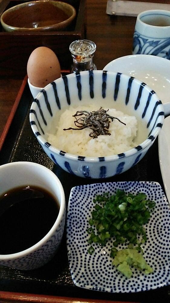 朝日屋 - サブ画像3