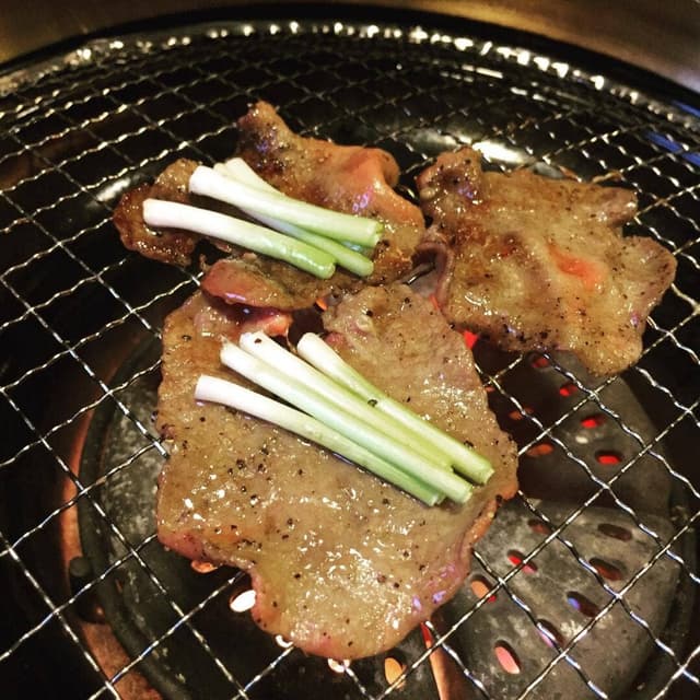 長生苑 - サブ画像1