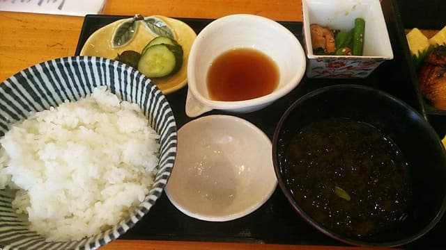 ばななや - サブ画像2
