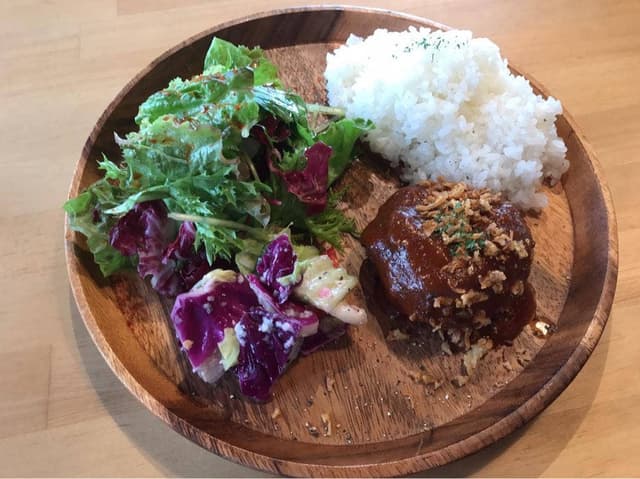 GOFUKU - サブ画像3