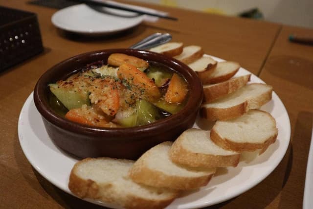 チーズラボ7号店 - サブ画像3