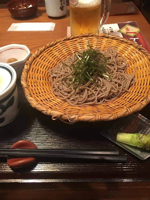 そじ坊 西宮アクタ店 - サブ画像2