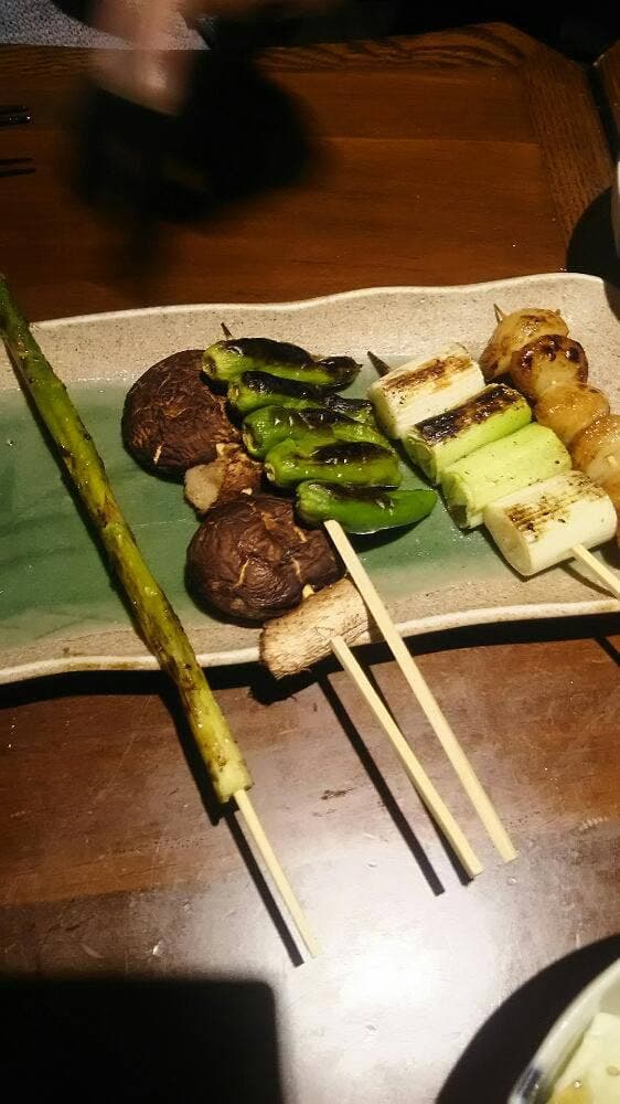 やきとりの扇屋 東浦和店 - サブ画像1