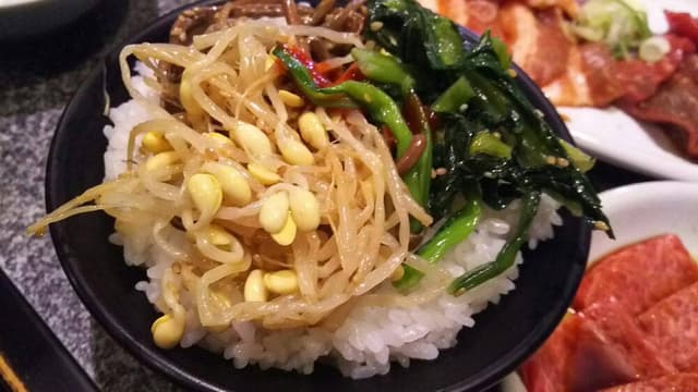 けんたま家 - サブ画像2