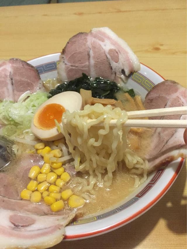 DRAGON - サブ画像1