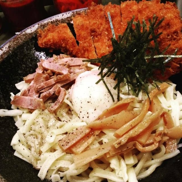 かつの花 - サブ画像2